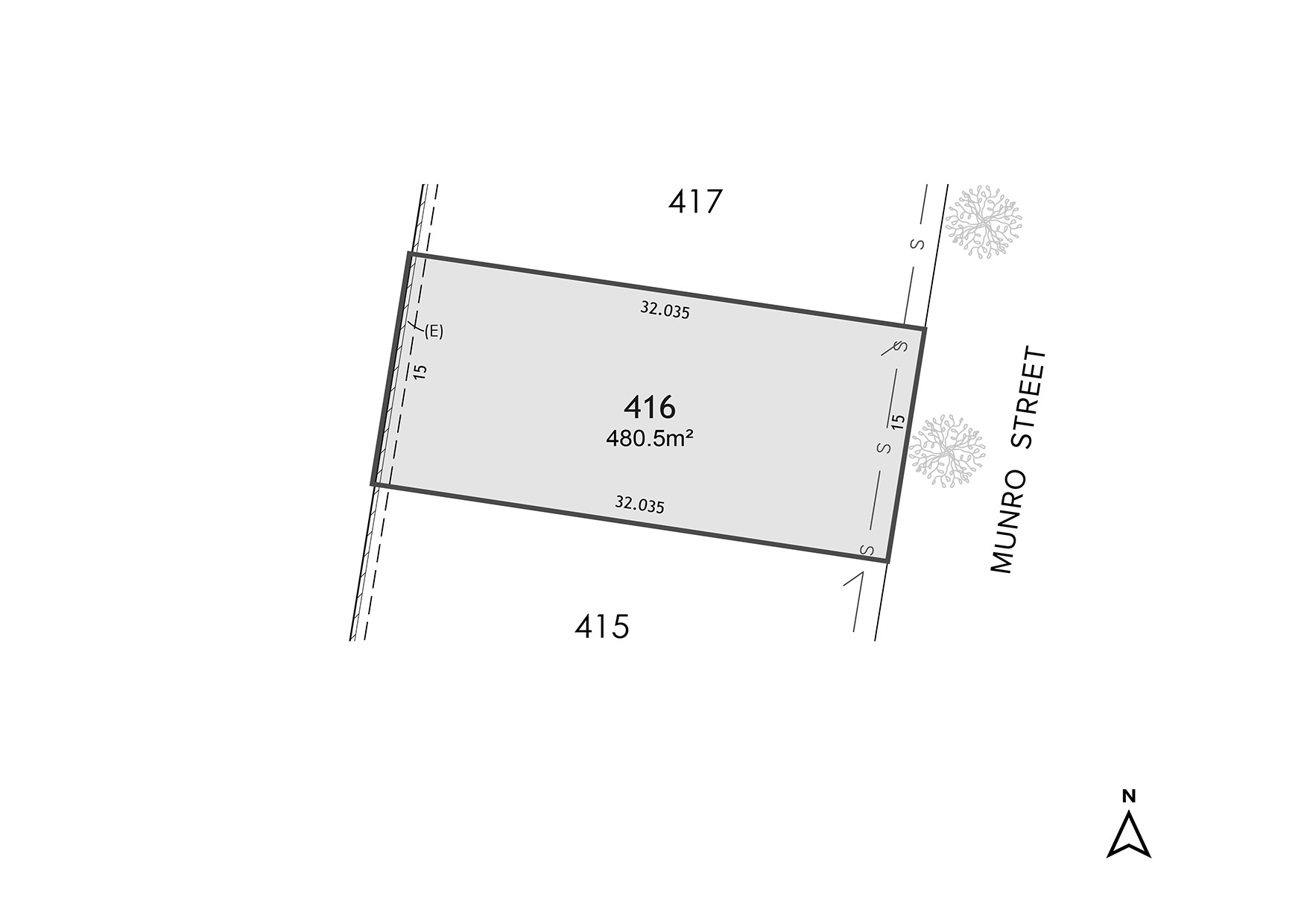 [House & Land] Sophia Waters Estate, Chisholm OpenLot